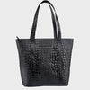 Nirvana Tote Temptation