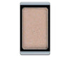 Artdeco Eyeshadow - 345 Glam Beige Rose