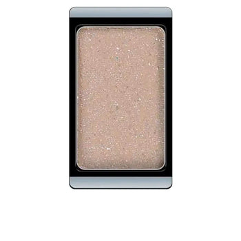 Artdeco Eyeshadow - 345 Glam Beige Rose - Mmall