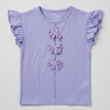 Classic Fit T-Shirt