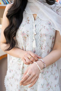 Mmall