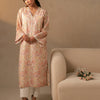 Delicateur Kurta
