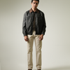 Men Jacket