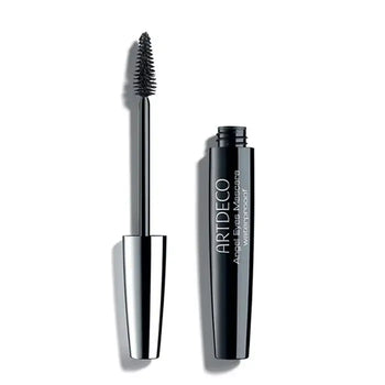 Artdeco Angel Eyes Mascara Waterproof - 71 - Mmall