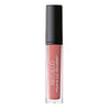 Artdeco Hydra Lip Booster -  15 Translucent Salmon