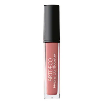 Artdeco Hydra Lip Booster - 15 Translucent Salmon - Mmall