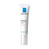 La Roche-Posay Effaclar A.I. Targeted Imperfection Corrector 15Ml