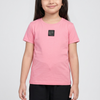 Girls Graphic T-Shirt
