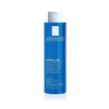 La Roche-Posay Effaclar Astringent Toner For Oily Skin & Pores 200Ml