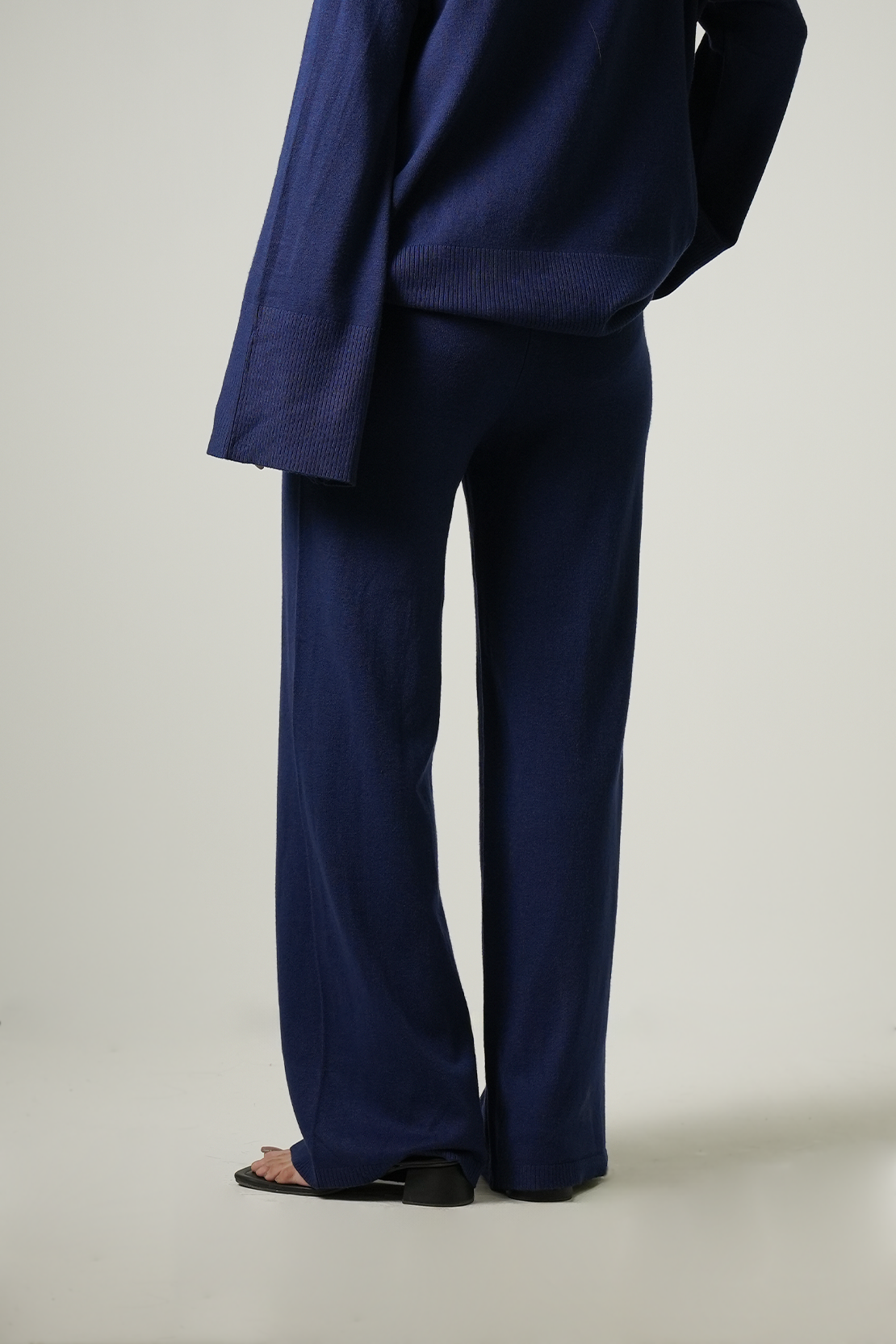 Mmall
