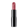Artdeco Perfect Color Lipstick - 885 Luxurious Love
