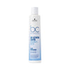 Schwarzkopf Bonacure Repair Rescue Conditioner 200 Ml