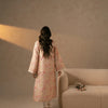 Delicateur Kurta