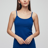 Camisole