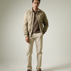 Men Jacket