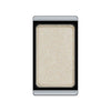 Artdeco Eyeshadow - 11 Pearly Summer Beige