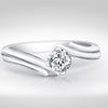 Whimsical Ring
