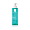 La Roche-Posay Effaclar Micro-Peeling Purifying Gel 400Ml