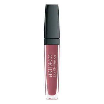 Artdeco Lip Brilliance Long Lasting - 10 Brilliance Carmine - Mmall
