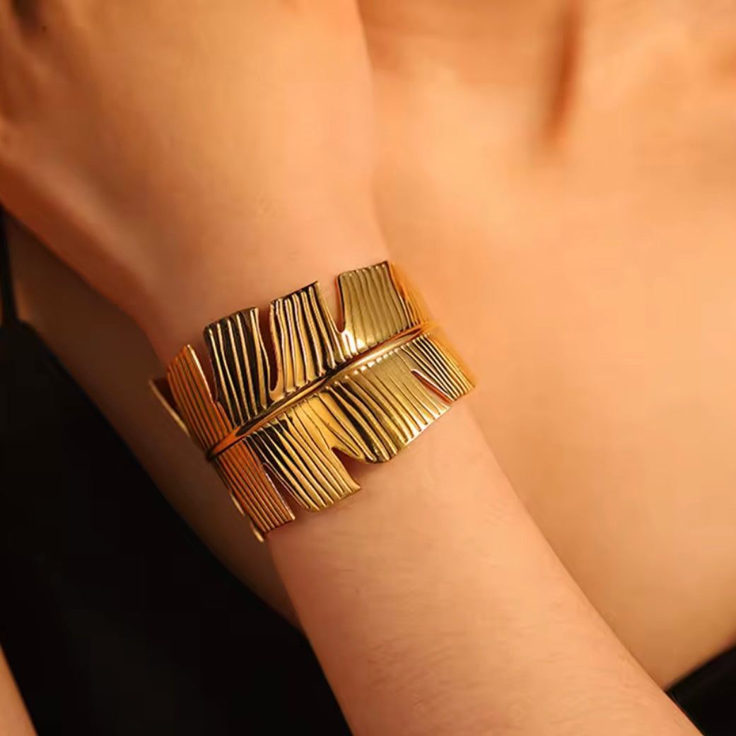 Mmall