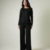 Ladies Sweater