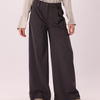 Ladies Trouser
