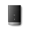 Philips Electric Compact Shaver - PQ888/06