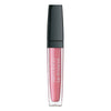 Artdeco Lip Brilliance Long Lasting - 64 Brilliant Rose Kiss
