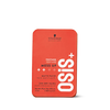 Schwarzkopf OSiS+ Mighty Matte Strong Matte Cream 100m