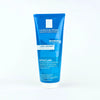 La Roche-Posay Effaclar Purifying Foaming Gel 300Ml