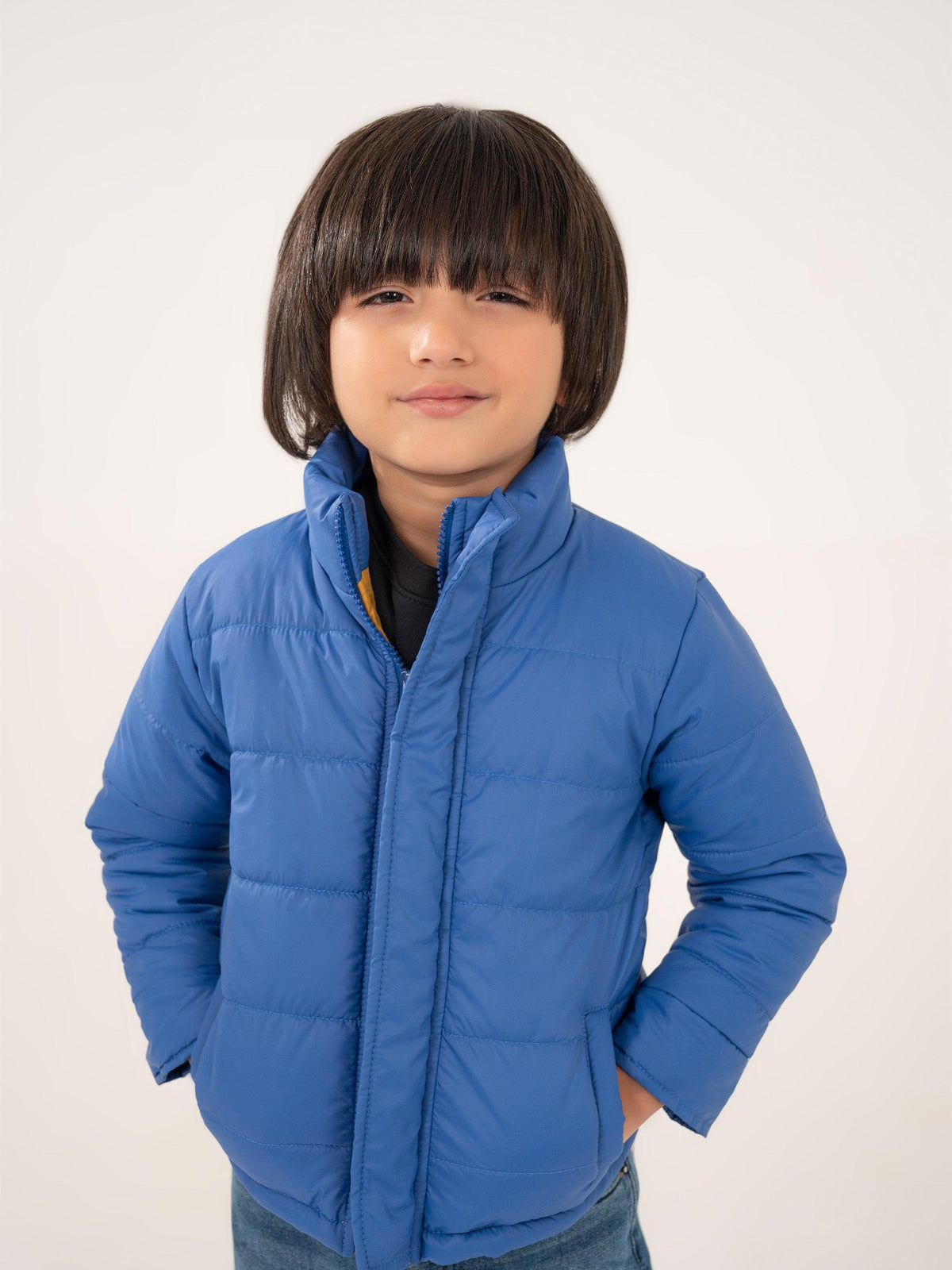BPJ-S-03 - Rabazka