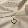 Heartcore