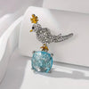 Crown Birdie