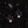 Sapphire Pearl Leaflet