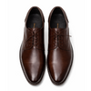 3006-Brown Derby Soft Leather
