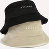 Thrills Corduroy
