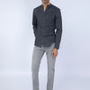 Charcol Casual Shirts