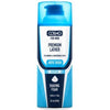 Cosmo Shaving Foam Artic Rush Menthol 200Ml