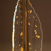 Re-Chargeable LED Table Lamp (Light color options: White, Gold, Warm)