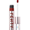 Fenty Beauty Fenty Icon Velvet Liquid Lipstick #1