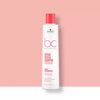Schwarzkopf Bonacure Repair Rescue Shampoo  250 Ml