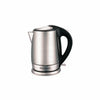 Westpoint Electric Kettle WF-6173