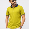 Pear Polo