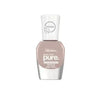 Sally Hansen Good Kind Pure Vegan Nail Color #160 Raw Cocoa