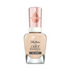 Sally Hansen Color Tharepy 551 Nail Primer