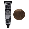 Indola PCC 7.0 Hair Color 60ml