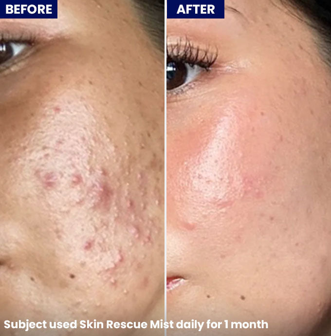 Mmall