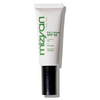 Daily Defence (Sun Screen Gel)