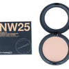 Mac Studio Fix Powder Plus Foundation NW25