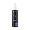 Indola CC2 2 in 1 Conditioner Spray 250ml